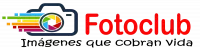 Fotoclub